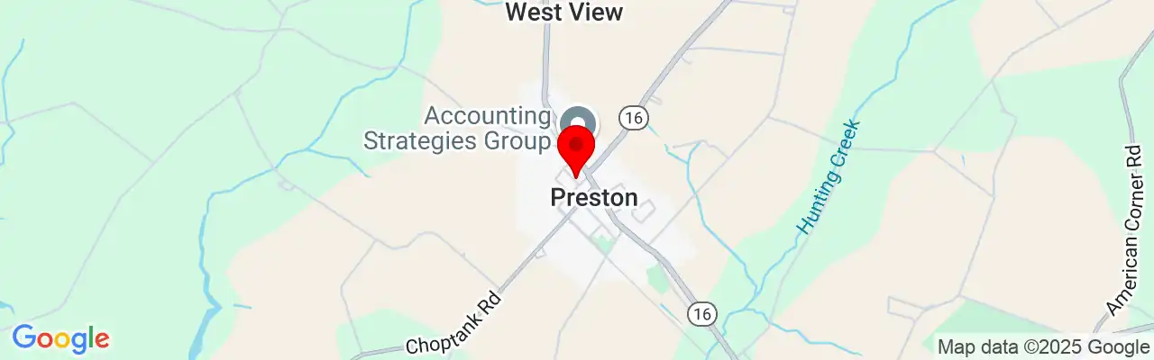 Preston, MD, Maryland