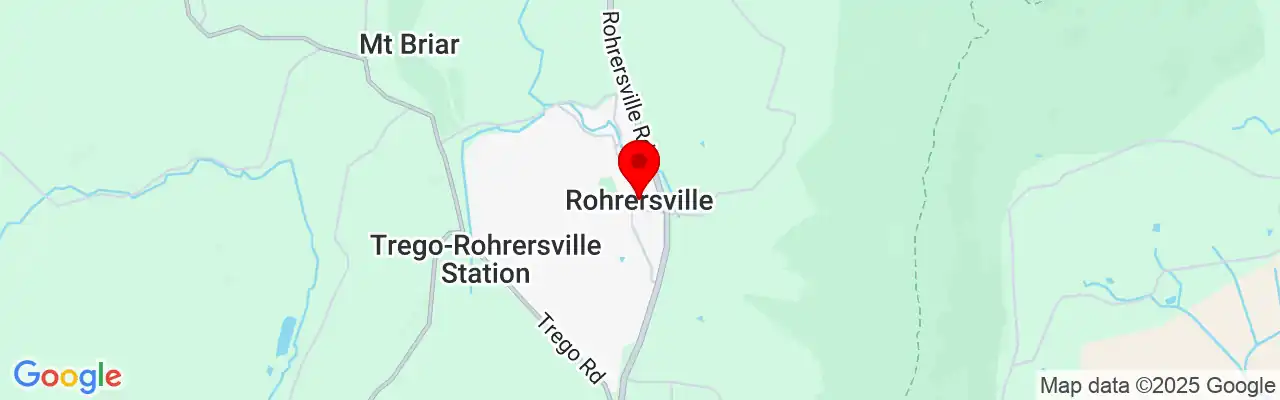 Rohrersville, MD, Maryland