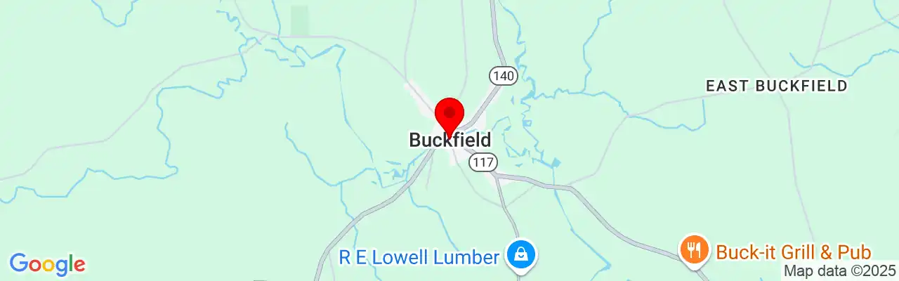 Buckfield, ME, Maine