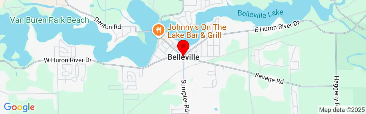 Belleville, MI, Michigan