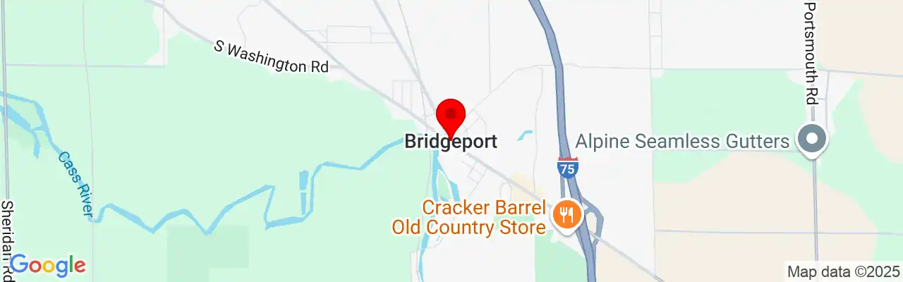 Bridgeport, MI, Michigan