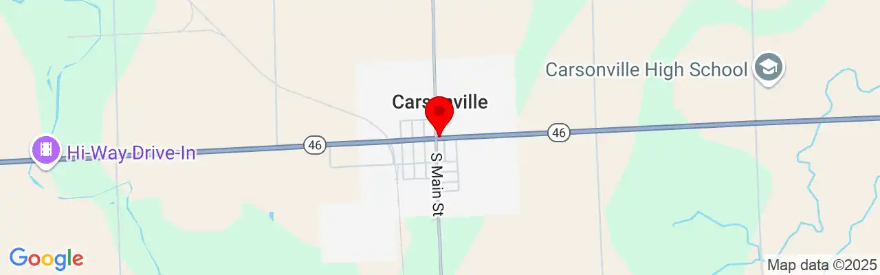 Carsonville, MI, Michigan
