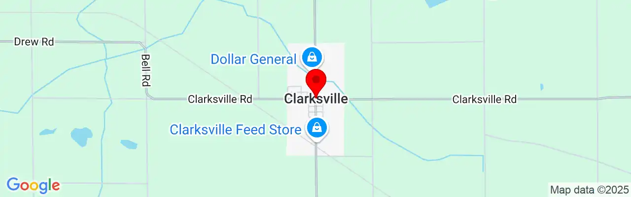 Clarksville, MI, Michigan