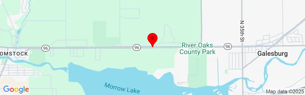 Comstock, MI, Michigan