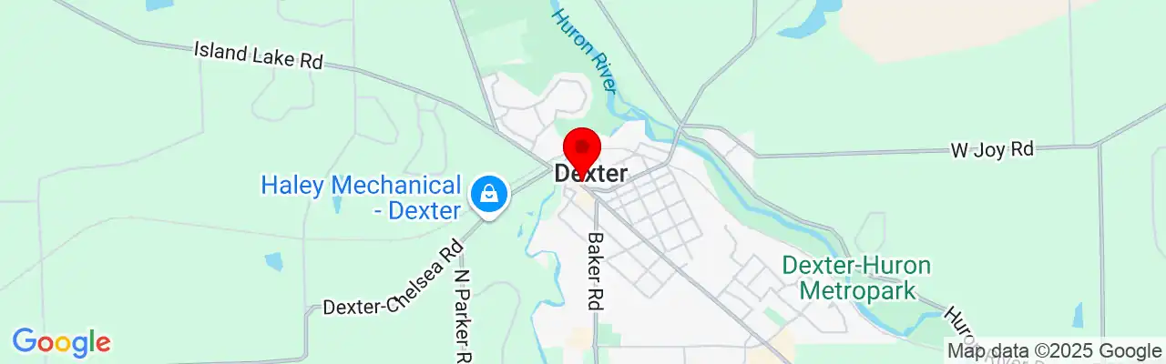 Dexter, MI, Michigan