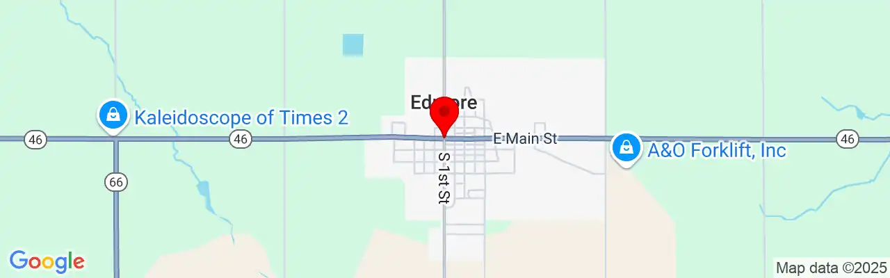 Edmore, MI, Michigan