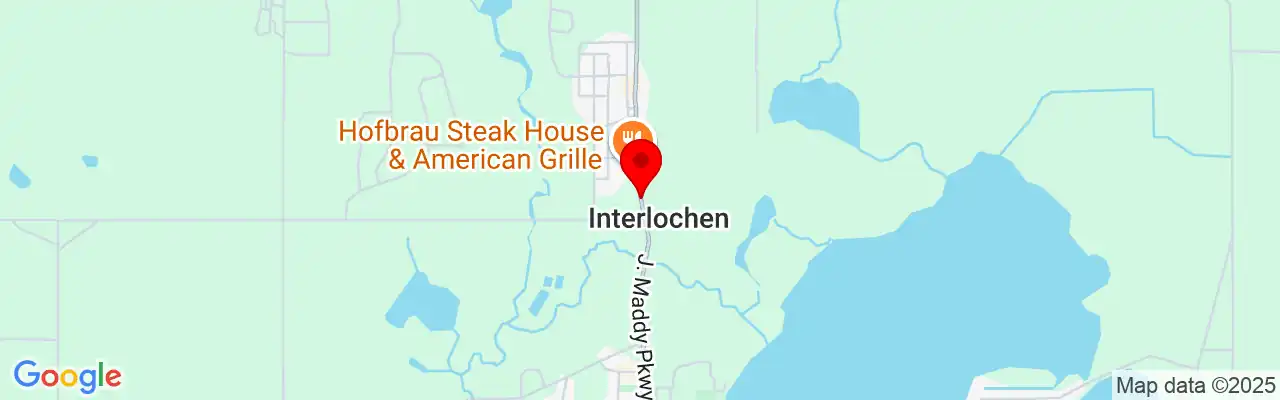 Interlochen, MI, Michigan