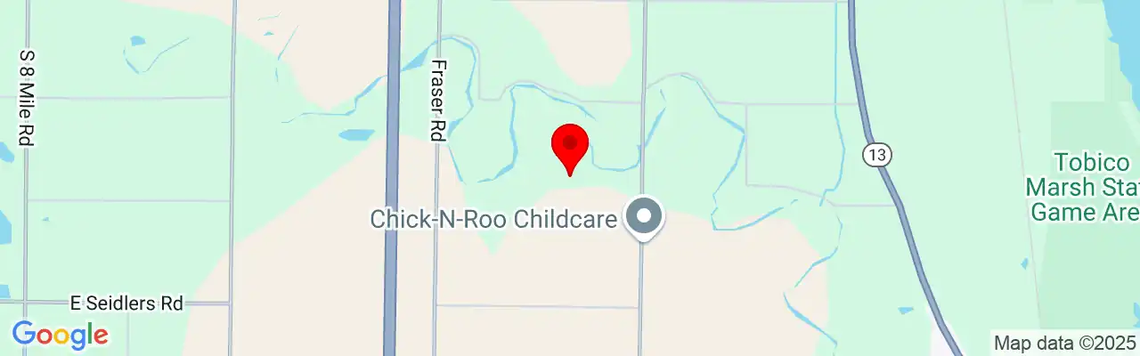 Kawkawlin, MI, Michigan