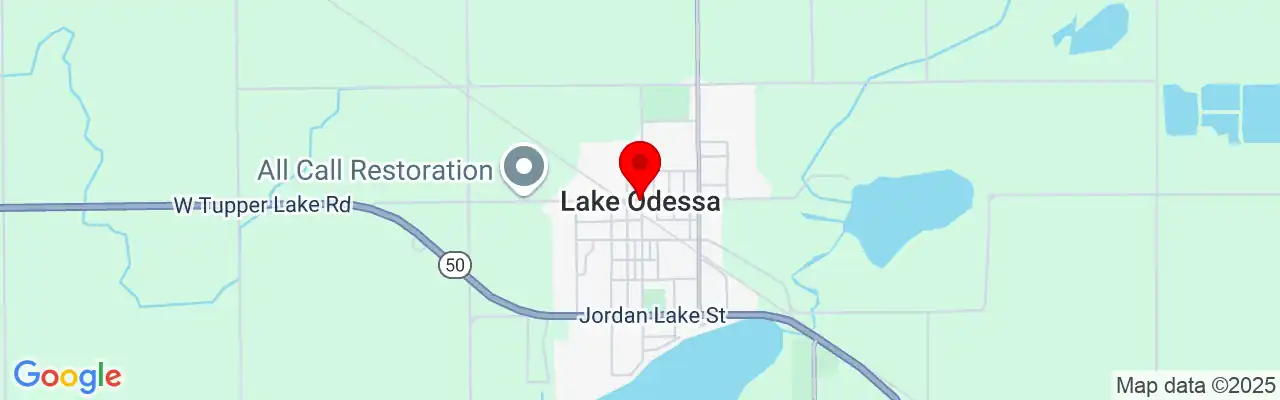 Lake Odessa, MI, Michigan