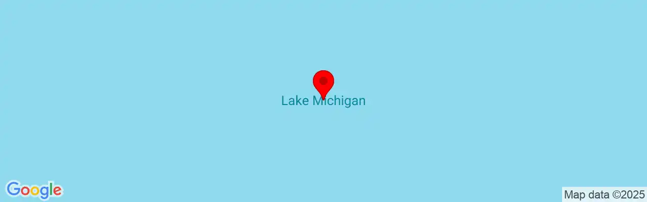 Lake, MI, Michigan