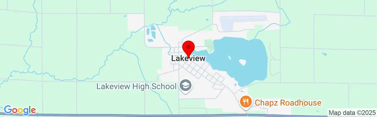 Lakeview, MI, Michigan