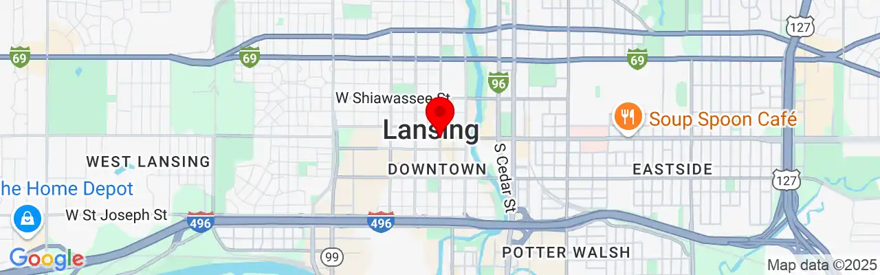 Lansing, MI, Michigan