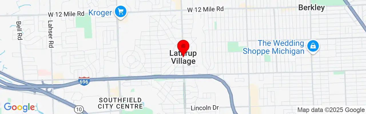 Lathrup Village, MI, Michigan