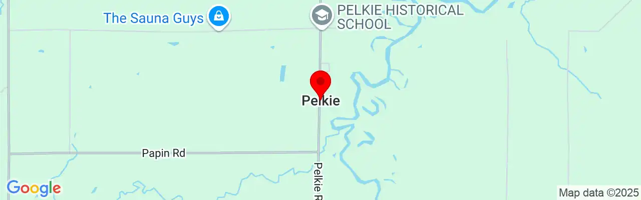 Pelkie, MI, Michigan
