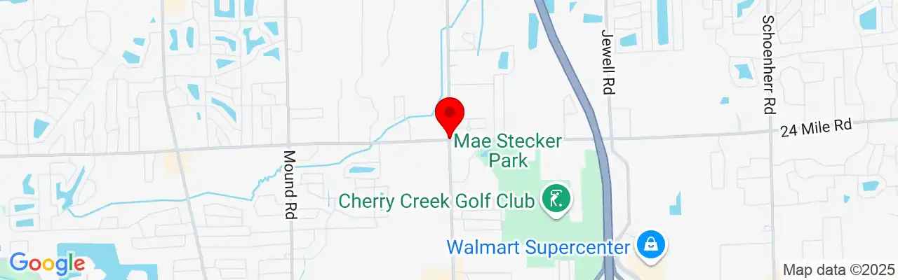Shelby Township, MI, Michigan