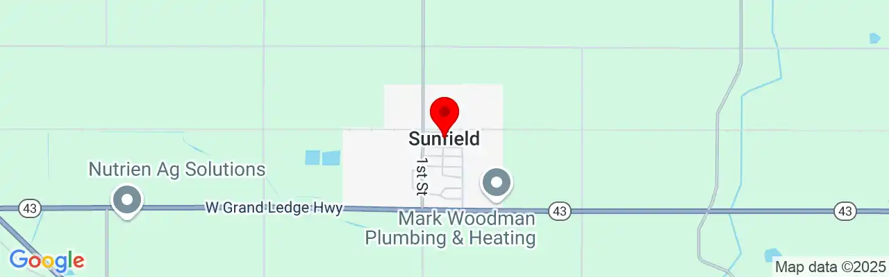 Sunfield, MI, Michigan