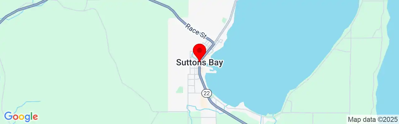 Suttons Bay, MI, Michigan