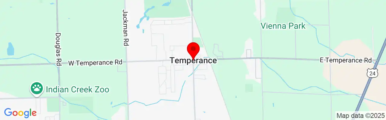 Temperance, MI, Michigan