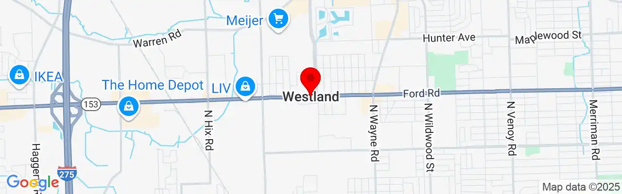 Westland, MI, Michigan