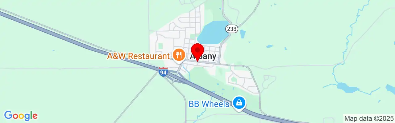 Albany, MN, Minnesota