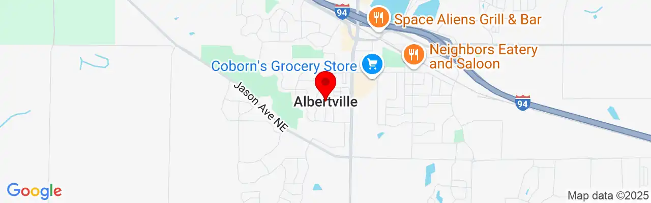 Albertville, MN, Minnesota
