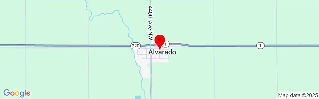 Alvarado, MN, Minnesota