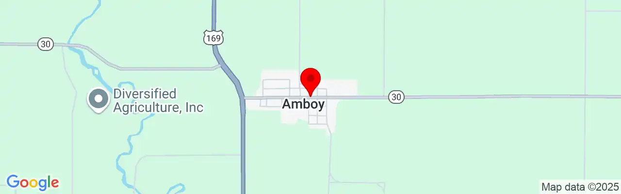 Amboy, MN, Minnesota