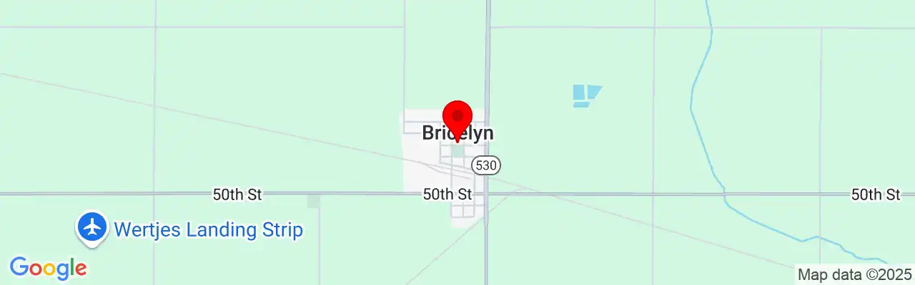 Bricelyn, MN, Minnesota