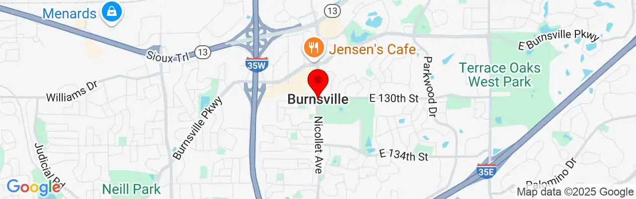 Burnsville, MN, Minnesota