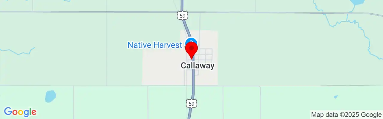 Callaway, MN, Minnesota