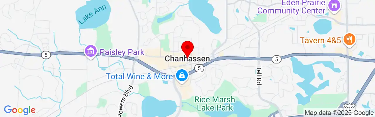Chanhassen, MN, Minnesota