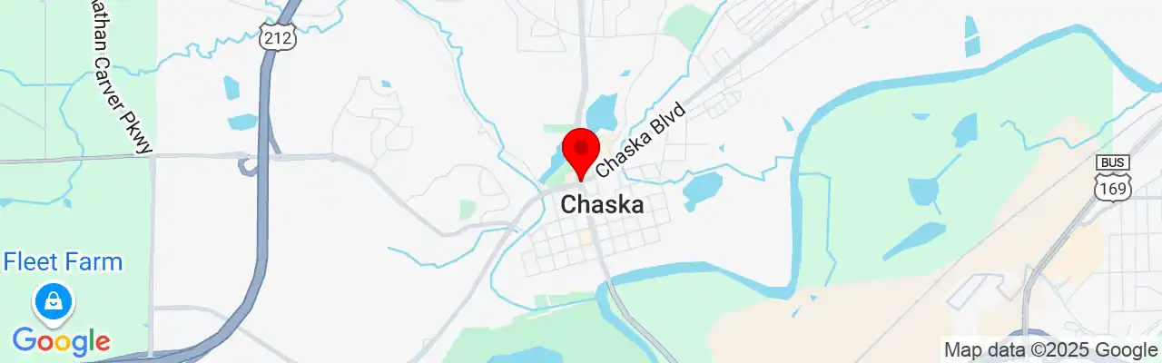 Chaska, MN, Minnesota