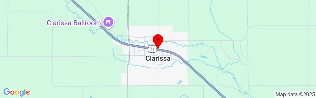 Clarissa, MN, Minnesota