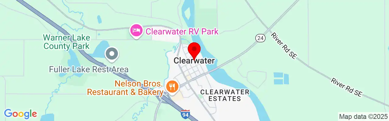 Clearwater, MN, Minnesota