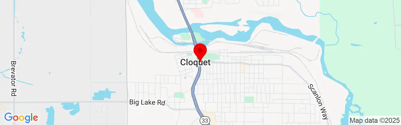 Cloquet, MN, Minnesota