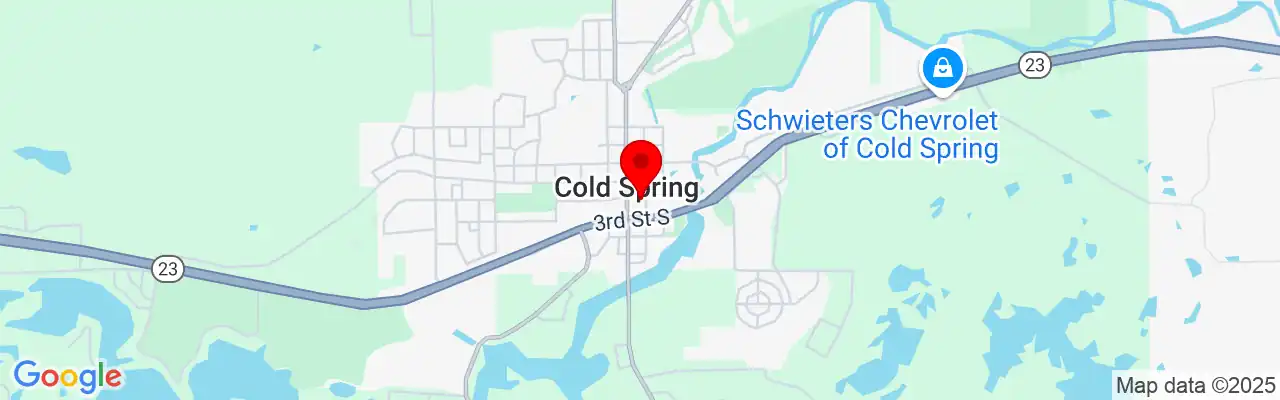 Cold Spring, MN, Minnesota