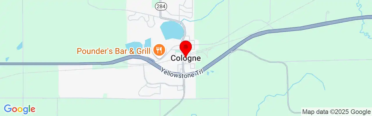 Cologne, MN, Minnesota