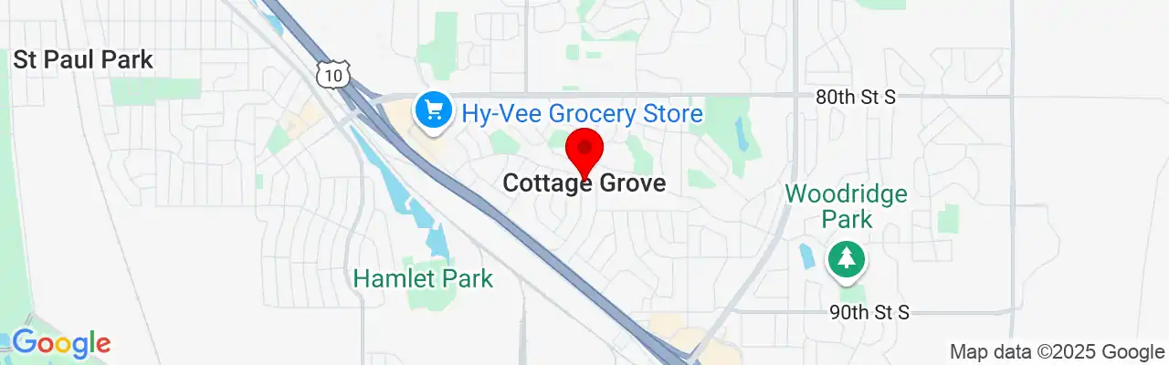 Cottage Grove, MN, Minnesota