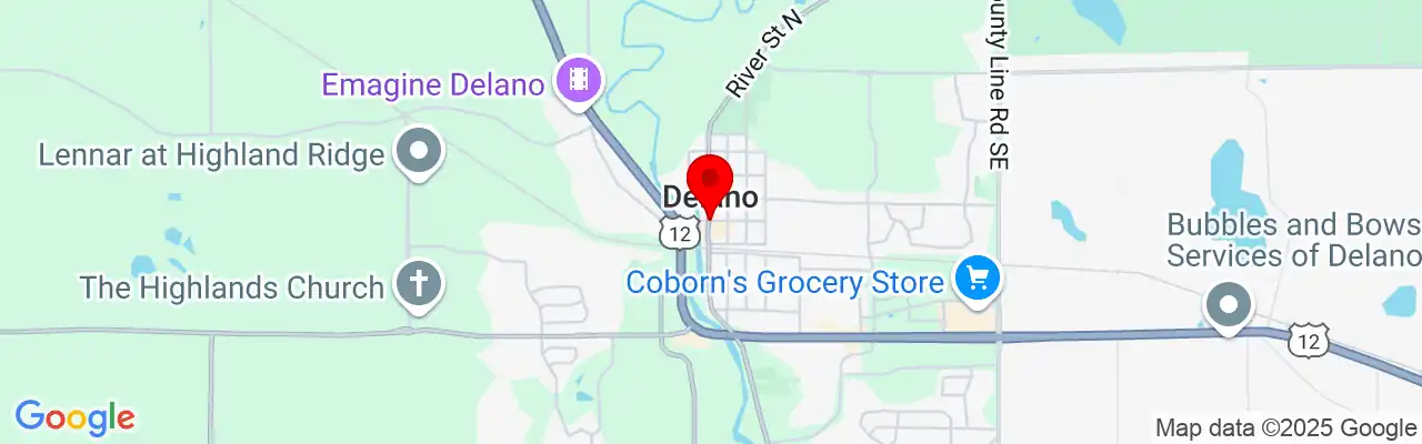 Delano, MN, Minnesota