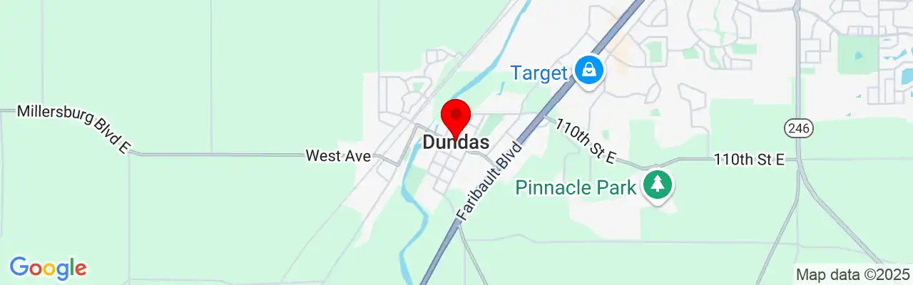 Dundas, MN, Minnesota
