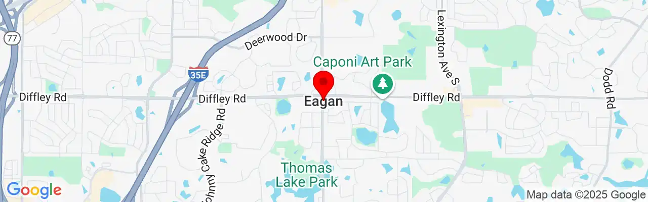 Eagan, MN, Minnesota
