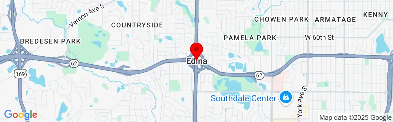 Edina, MN, Minnesota