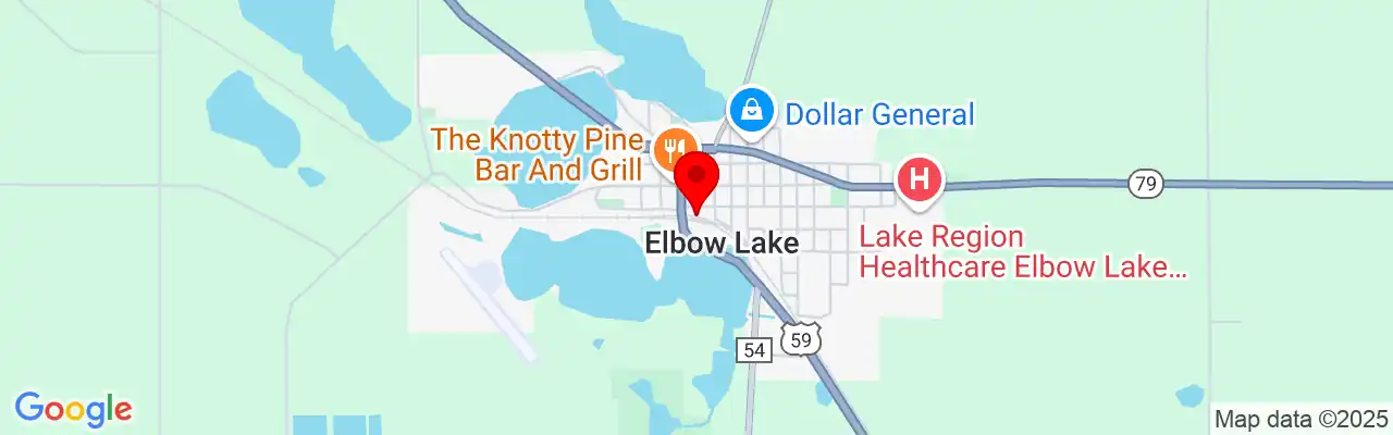 Elbow Lake, MN, Minnesota