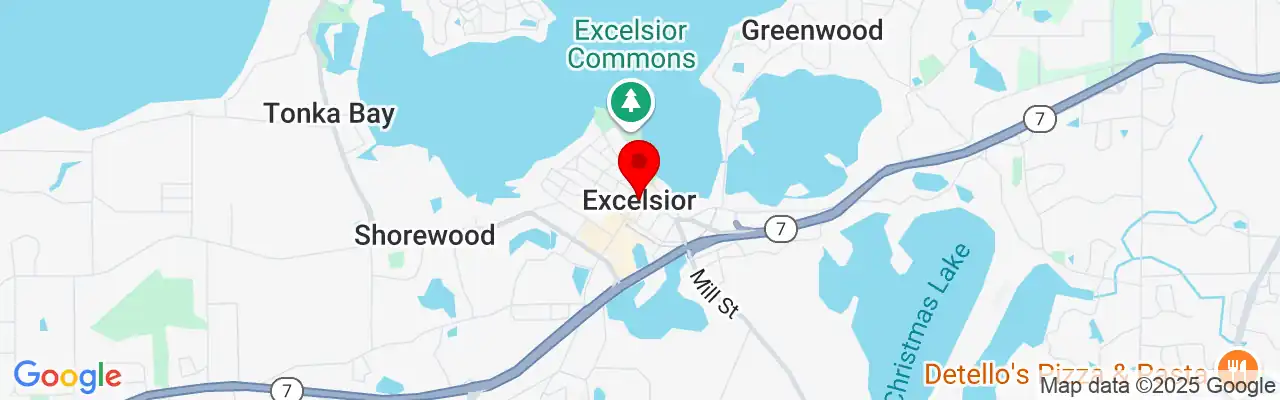 Excelsior, MN, Minnesota
