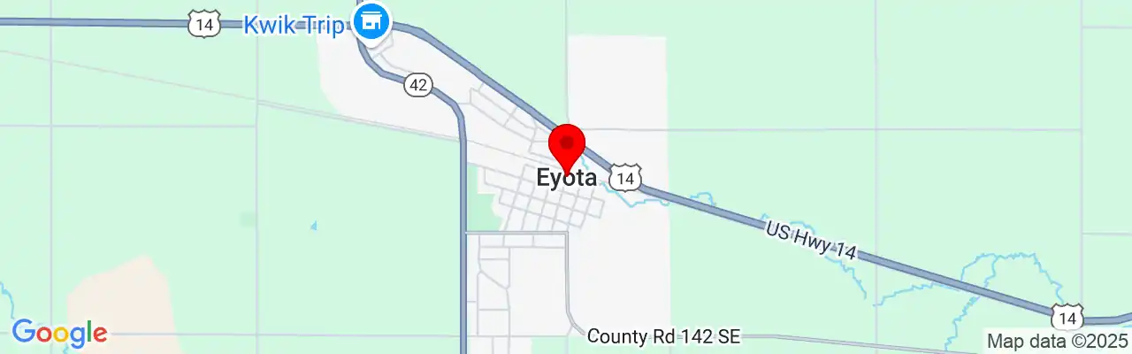 Eyota, MN, Minnesota