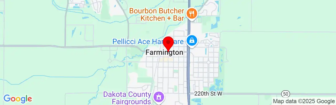 Farmington, MN, Minnesota