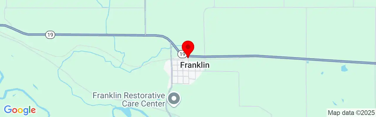 Franklin, MN, Minnesota