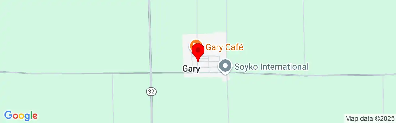 Gary, MN, Minnesota