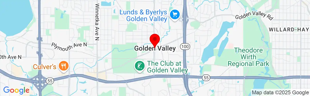 Golden Valley, MN, Minnesota
