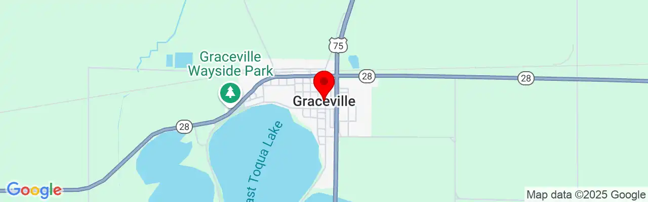 Graceville, MN, Minnesota